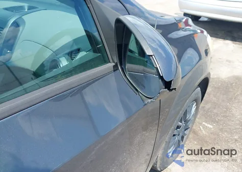 2013 Chevrolet Sonic Ls Auto from USA, damaged, VIN 1G1JA5SH1D4173647